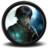 The Last Remnant 2 Icon